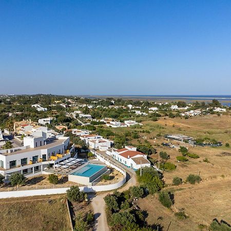 فوزيتا Villa Loreto المظهر الخارجي الصورة